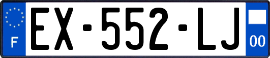EX-552-LJ