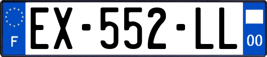 EX-552-LL