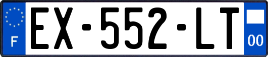EX-552-LT