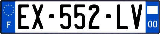 EX-552-LV