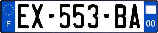 EX-553-BA