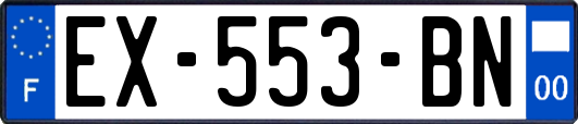 EX-553-BN