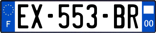 EX-553-BR