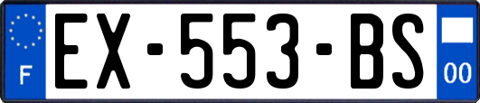 EX-553-BS