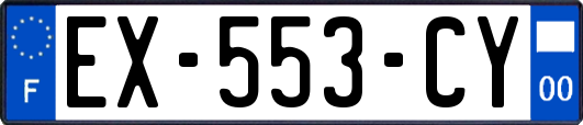 EX-553-CY