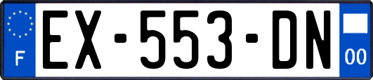 EX-553-DN