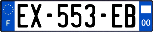 EX-553-EB