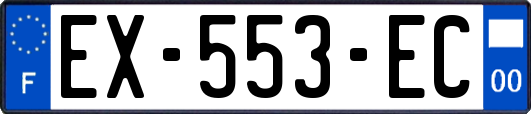 EX-553-EC