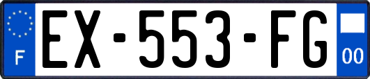 EX-553-FG