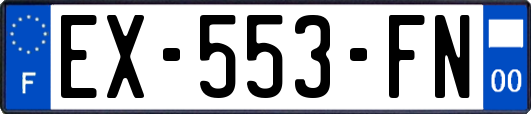 EX-553-FN