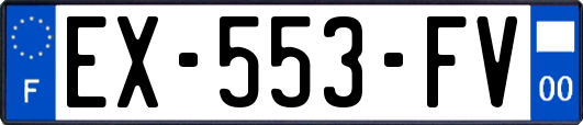 EX-553-FV