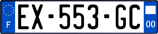 EX-553-GC