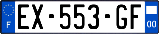 EX-553-GF