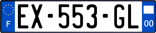 EX-553-GL