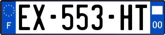EX-553-HT