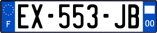 EX-553-JB