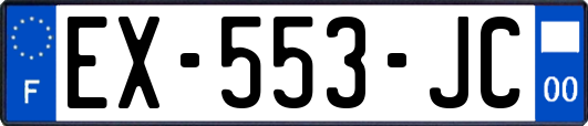 EX-553-JC