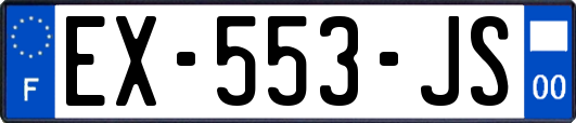 EX-553-JS