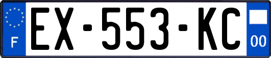 EX-553-KC