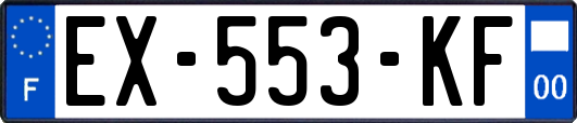 EX-553-KF