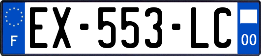 EX-553-LC