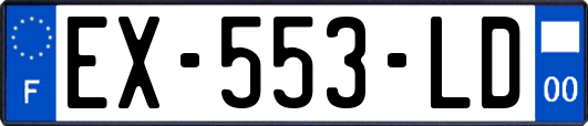 EX-553-LD