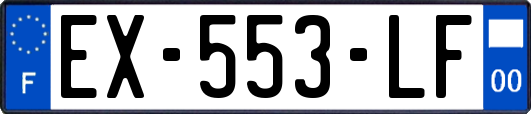 EX-553-LF