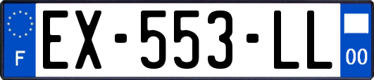 EX-553-LL