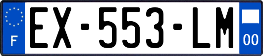 EX-553-LM