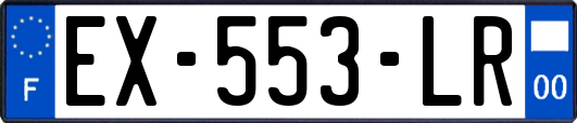 EX-553-LR
