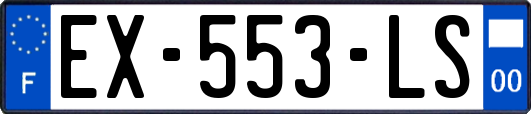EX-553-LS