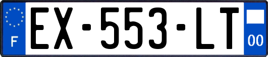 EX-553-LT