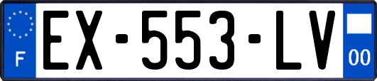 EX-553-LV