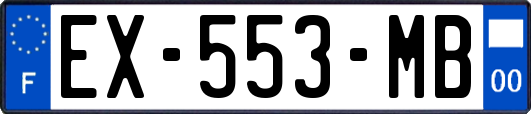 EX-553-MB