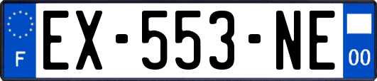 EX-553-NE