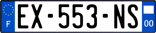 EX-553-NS