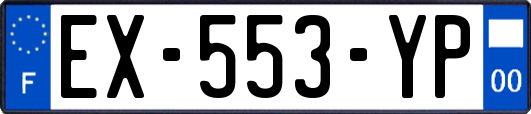 EX-553-YP