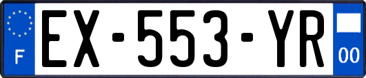 EX-553-YR