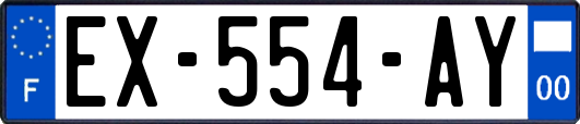 EX-554-AY