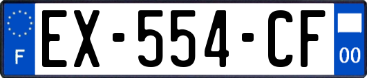 EX-554-CF