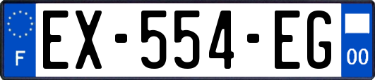 EX-554-EG