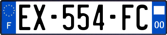 EX-554-FC