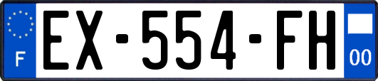 EX-554-FH