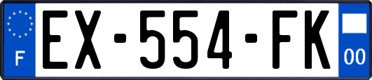 EX-554-FK