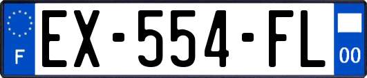 EX-554-FL
