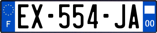 EX-554-JA