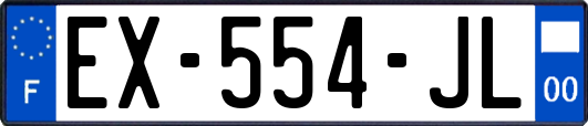 EX-554-JL