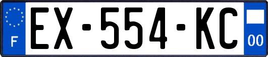 EX-554-KC