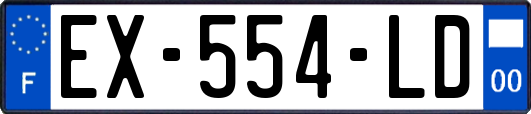 EX-554-LD
