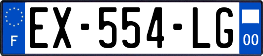 EX-554-LG